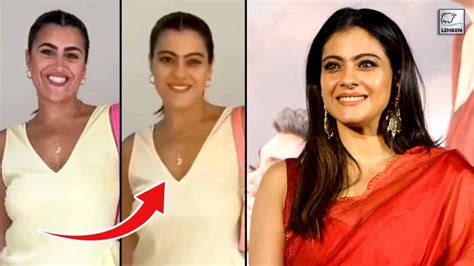 kajol devgan xxx video|Celebrity Kajol porn Porn Deepfake Videos• Pornkeen.net